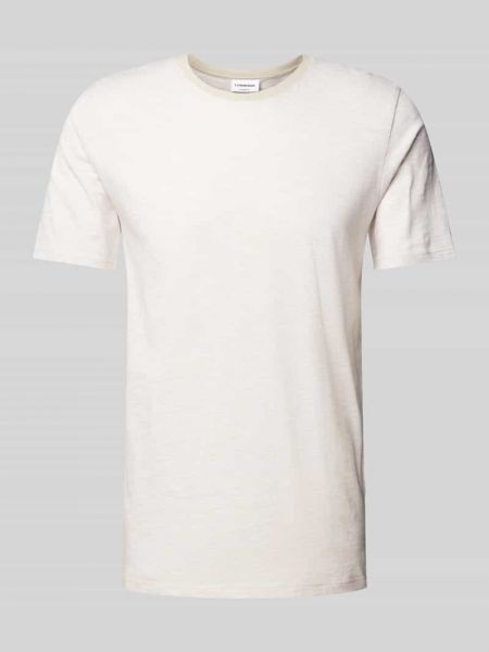 Koszulka Lindbergh biała