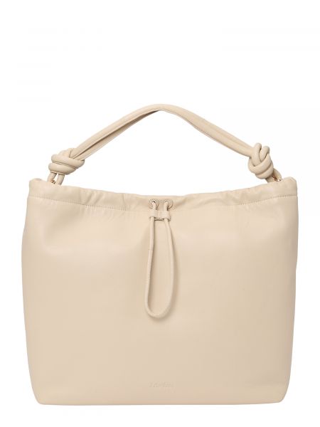 Taske & Other Stories beige