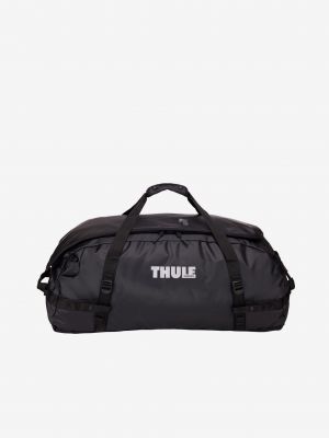 Cestovná taška Thule čierna