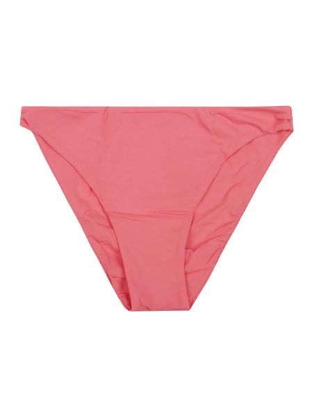 Bikini Fisico pink