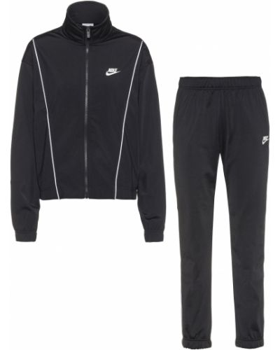 Sportruha Nike Sportswear