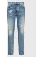 Jeans Young Poets Society homme