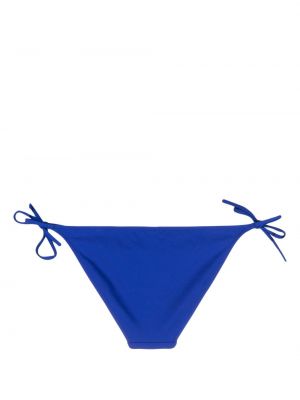 Bikini Eres bleu