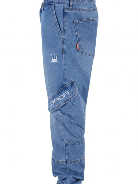 Jeans Dada Supreme