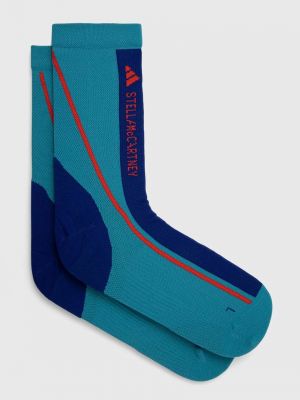 Ponožky Adidas By Stella Mccartney