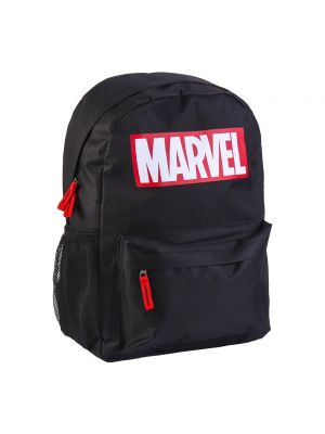 Plecak Marvel