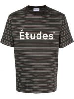 Vyriški marškinėliai Etudes