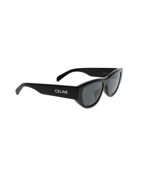 Sonnenbrille Celine schwarz