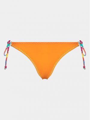 Bikini Banana Moon narancsszínű