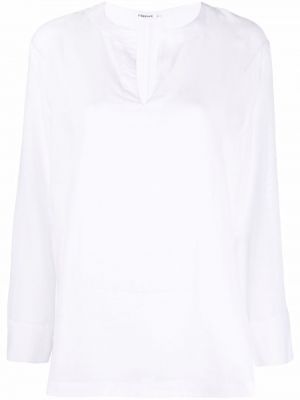 Bluse Filippa K hvit