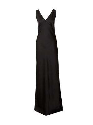 Вечерна рокля Joop! черно