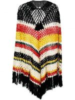 Moteriški megztiniai Dodo Bar Or