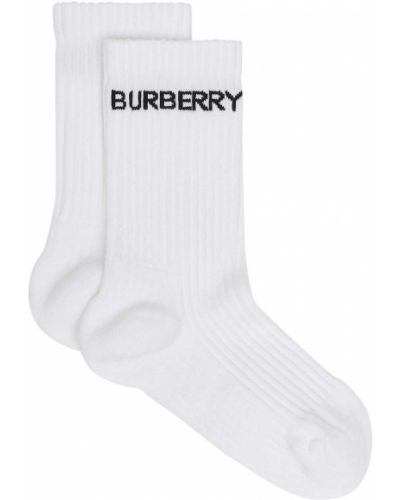 Socken Burberry