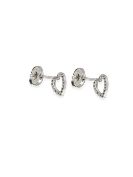 Pendientes Tiffany & Co. Pre-owned