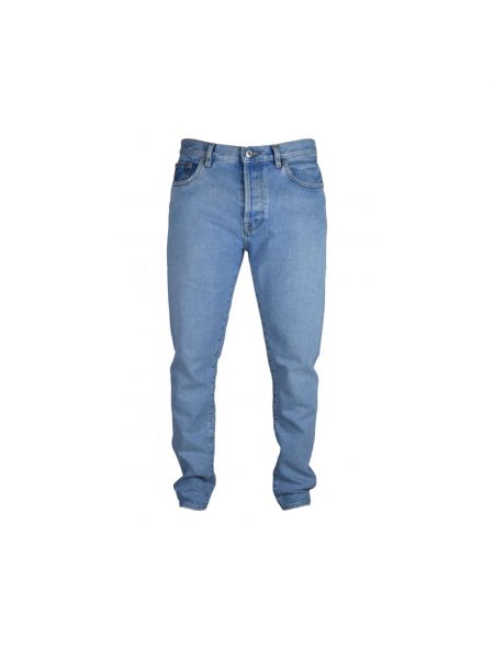 Skinny jeans Valentino Garavani
