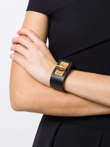 Armband mit schnalle Tom Ford