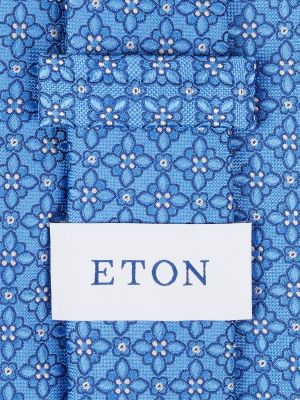 Krawat Eton