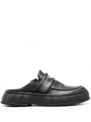 Pantofi loafer Virón