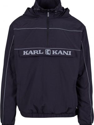 Prijelazna jakna Karl Kani