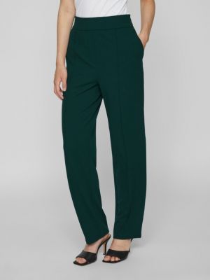 Leggings Vila