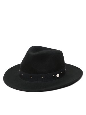 Pălărie Liu Jo negru
