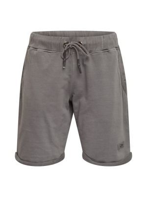 Спортни панталони Key Largo сиво