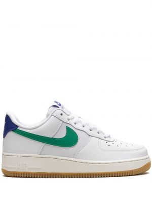 Sneakers Nike Air Force 1