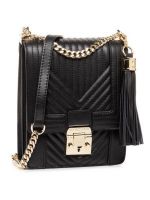 Sacs Marciano Guess femme