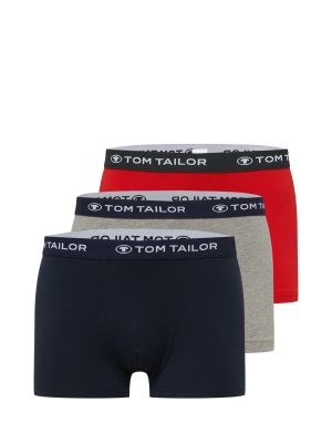 Boxerky Tom Tailor