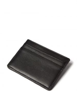 Pletená peněženka Valentino Garavani
