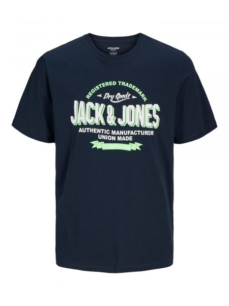 T-shirt Jack & Jones