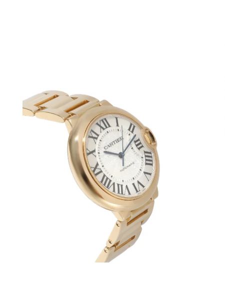 Retro relojes Cartier Vintage