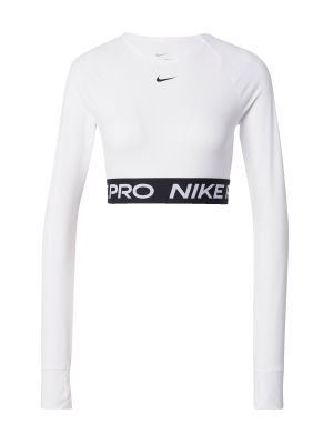 Majica dugih rukava Nike