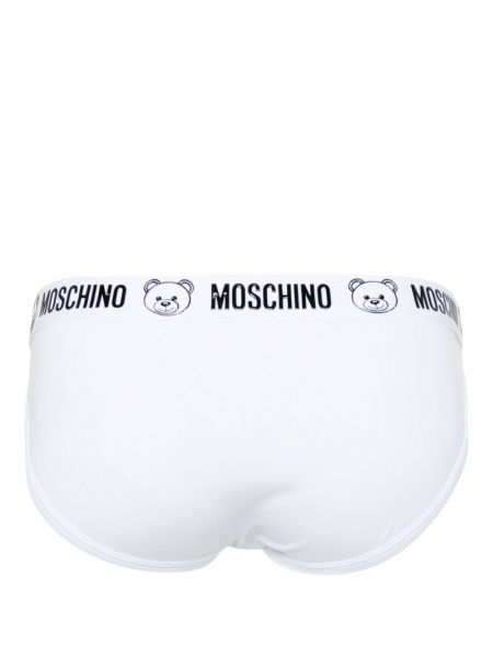 Jersey boxershorts Moschino