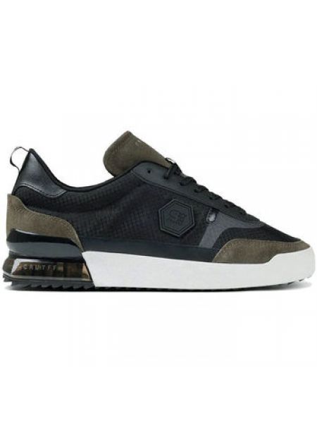 Trampki Cruyff  contra cc223010
