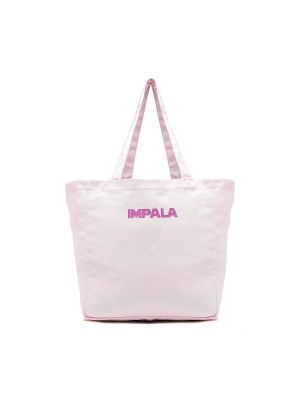 Shopper soma Impala