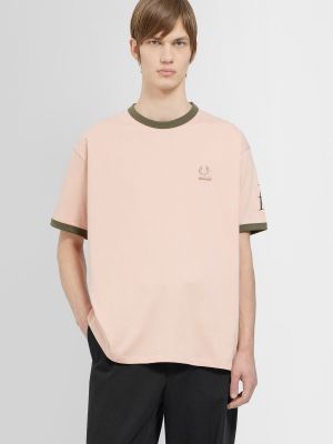 Camicia Fred Perry X Raf Simons