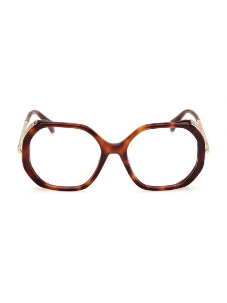 Okulary korekcyjne Max Mara