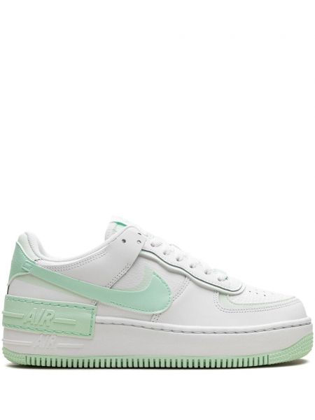 Sneakers Nike hvid