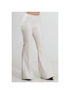 Pantalones Aniye By blanco