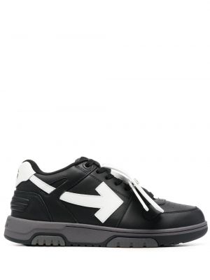 Formella sneakers Off-white