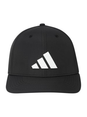 Müts Adidas Golf