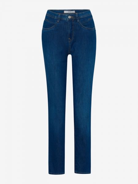Jeans Brax bleu