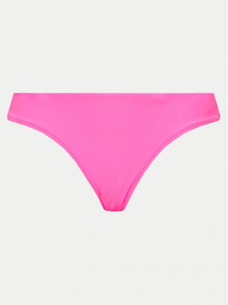 Bikini Puma rosa