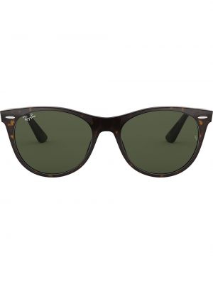 Glasögon Ray-ban brun