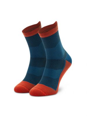 Чорапи Dynafit
