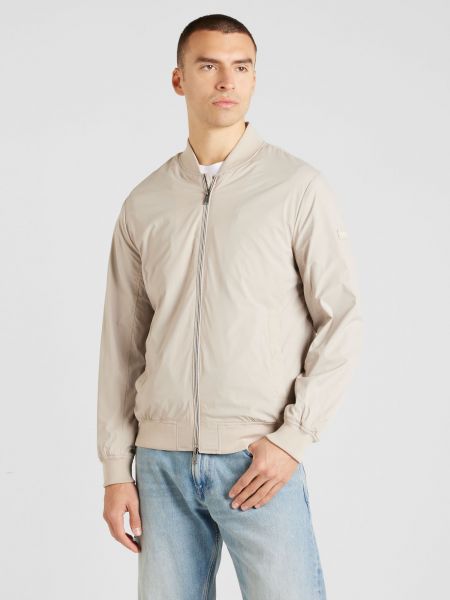 Giacca bomber Guess