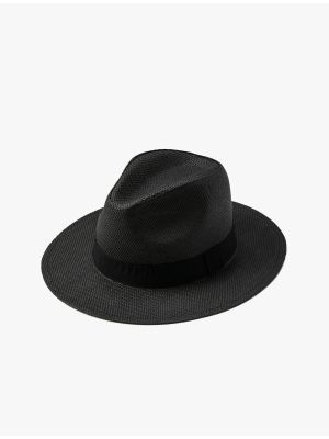 Cepure Koton