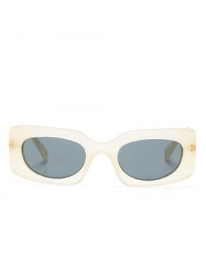 Saulesbrilles Marc Jacobs Eyewear