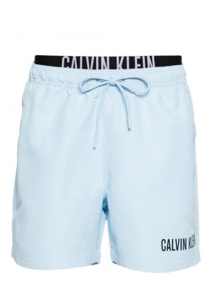 Lühikesed püksid Calvin Klein
